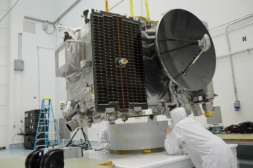 KSC-06pd1537