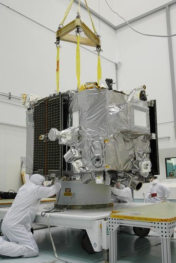 KSC-06pd1538