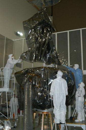 KSC-06pd1541