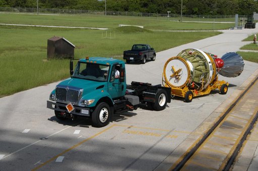 KSC-06pd1545