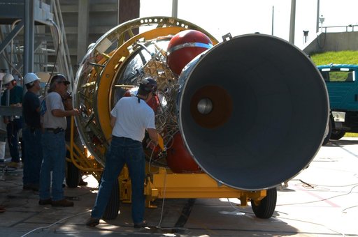 KSC-06pd1546