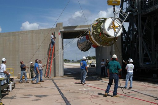 KSC-06pd1547