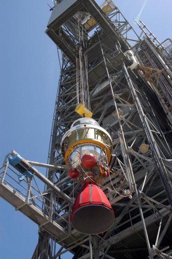KSC-06pd1548