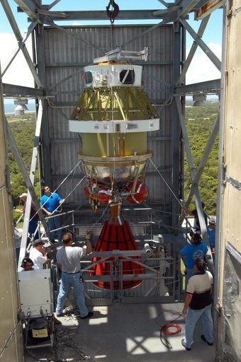 KSC-06pd1549