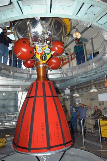 KSC-06pd1551