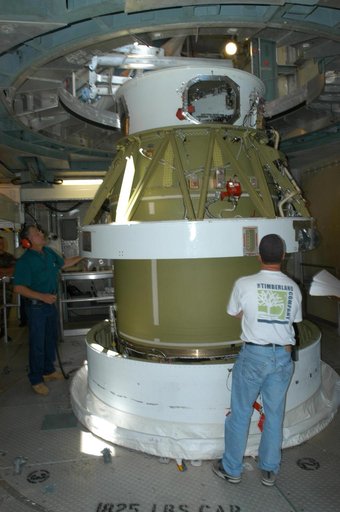 KSC-06pd1552