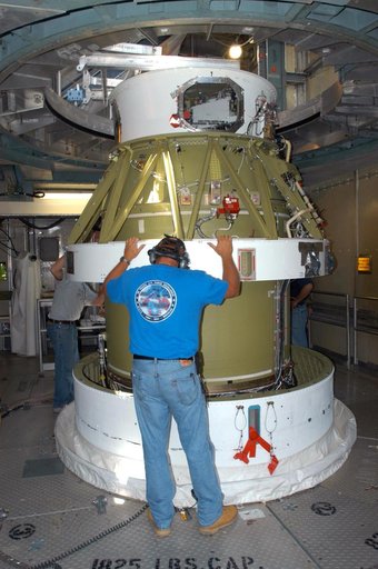 KSC-06pd1553