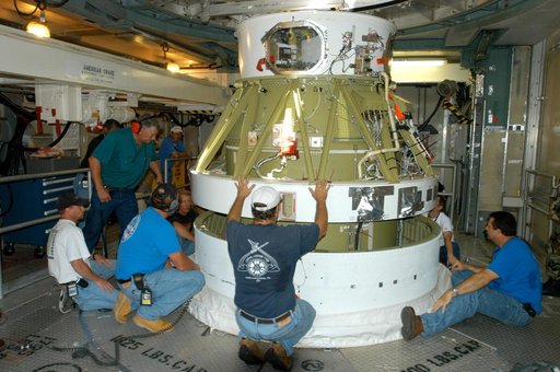 KSC-06pd1554