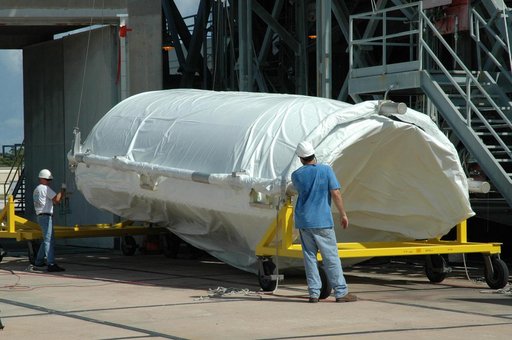 KSC-06pd1555