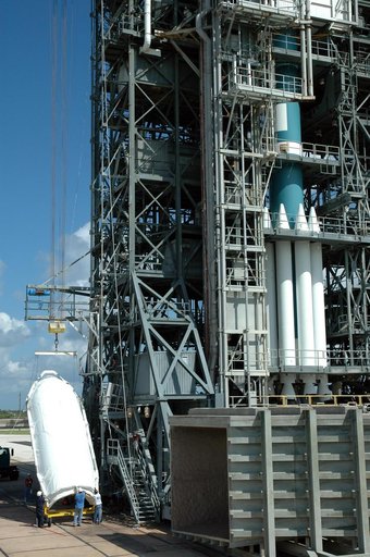 KSC-06pd1556