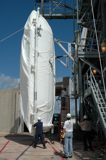 KSC-06pd1557