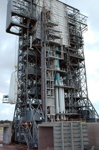 KSC-06pd1558