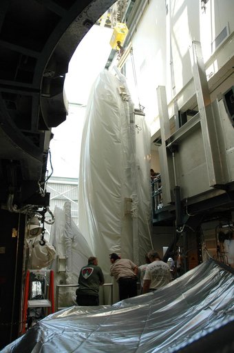 KSC-06pd1561