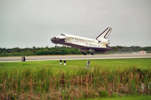 KSC-06pd1563