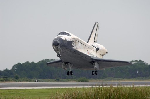KSC-06pd1566
