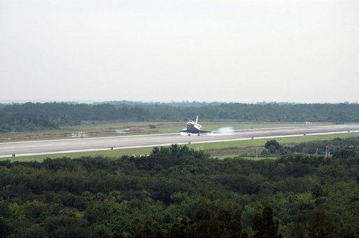 KSC-06pd1568