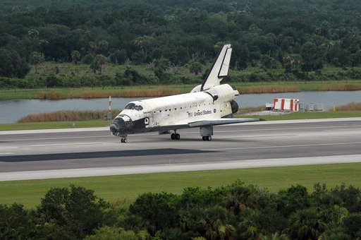 KSC-06pd1570