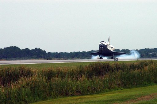 KSC-06pd1571