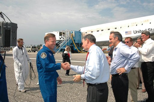 KSC-06pd1573