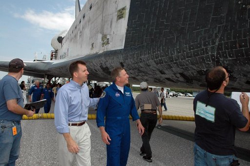 KSC-06pd1580