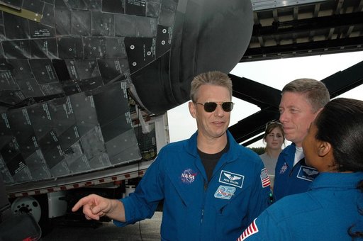 KSC-06pd1581