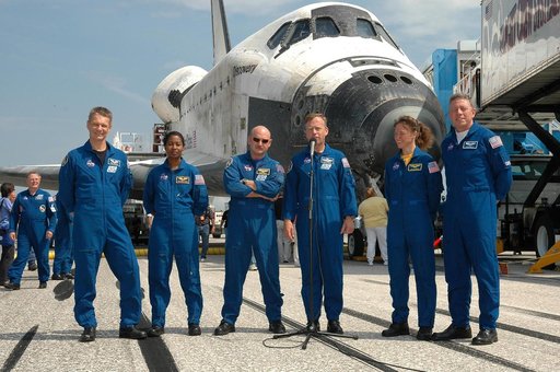 KSC-06pd1587