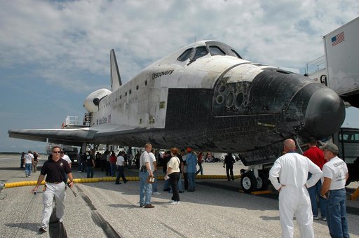 KSC-06pd1588