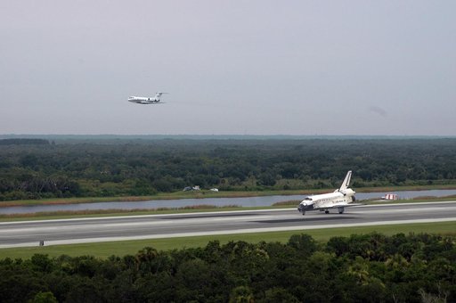 KSC-06pd1590