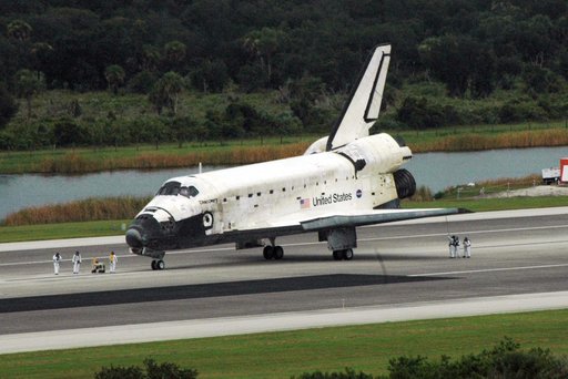 KSC-06pd1591