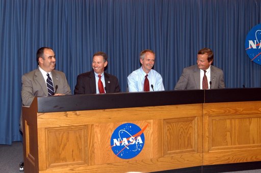 KSC-06pd1593