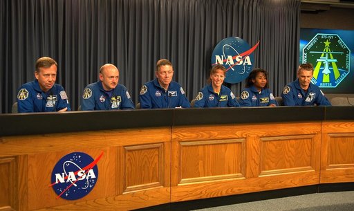 KSC-06pd1597