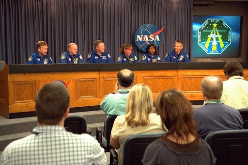 KSC-06pd1598