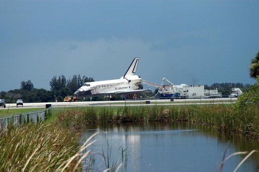 KSC-06pd1599
