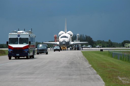 KSC-06pd1600