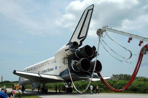KSC-06pd1601