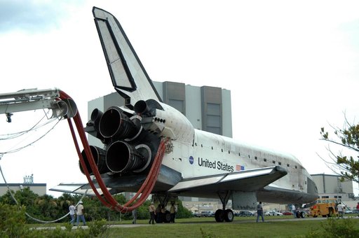 KSC-06pd1602
