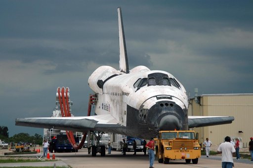 KSC-06pd1603