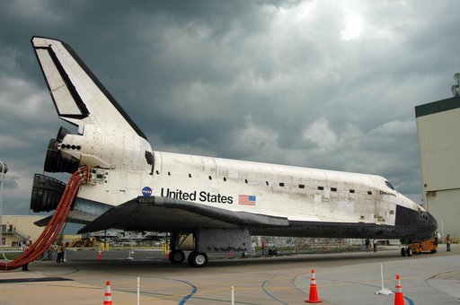 KSC-06pd1604