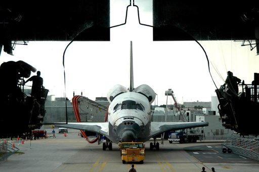 KSC-06pd1605