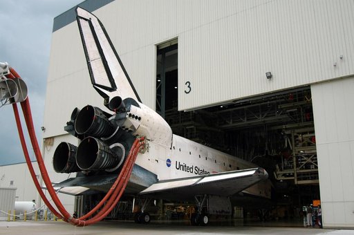 KSC-06pd1606