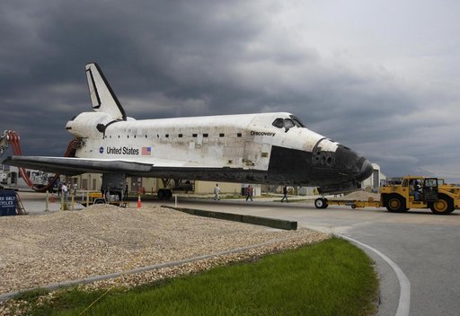 KSC-06pd1608