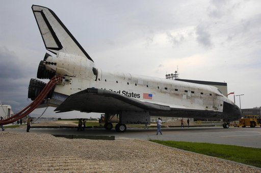 KSC-06pd1609