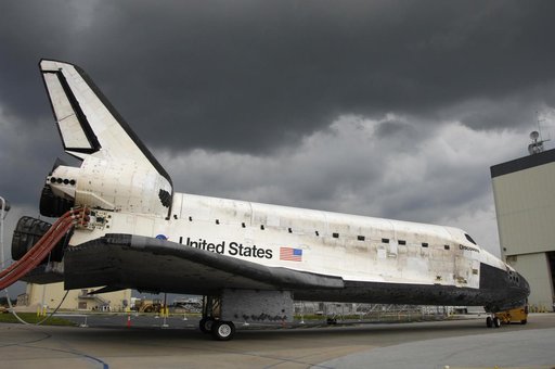 KSC-06pd1610