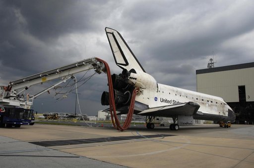 KSC-06pd1611