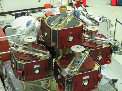 KSC-06pd1625