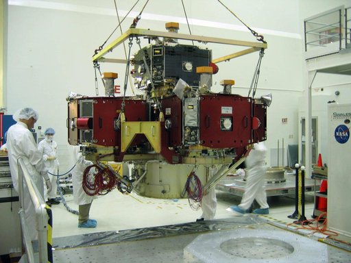 KSC-06pd1627