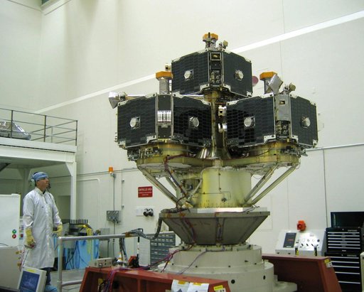 KSC-06pd1629