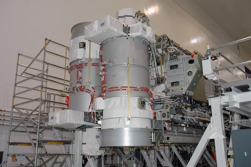KSC-06pd1631