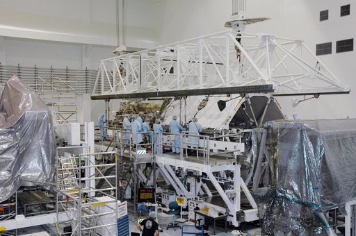KSC-06pd1632