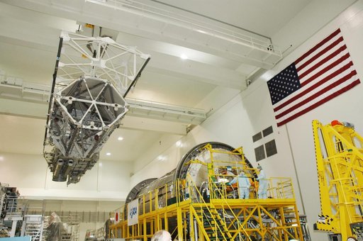 KSC-06pd1633
